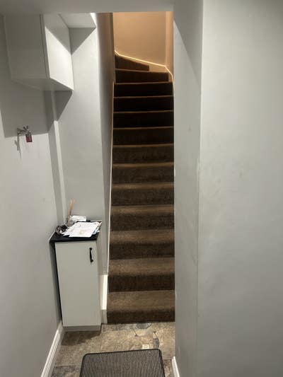 Lovely 2 Bed flat in the heart of Fishponds Main Photo