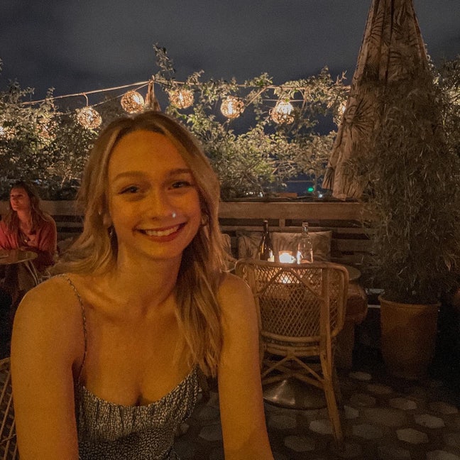 Looking for a room -/ Hoxton / Old Street / BG Main Photo