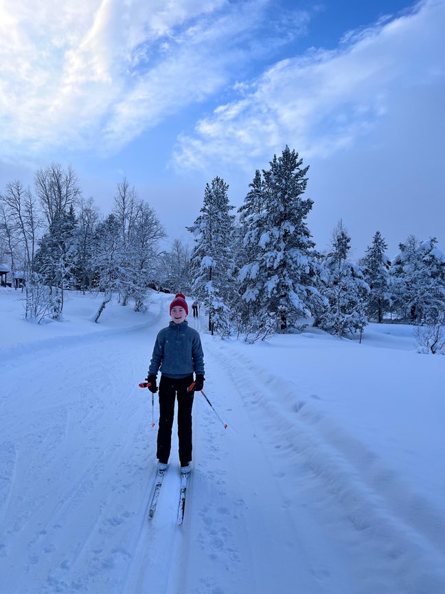 Looking for spare room! Main Photo