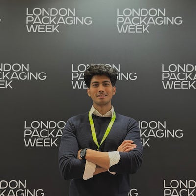 Looking for a room or flat Main Photo