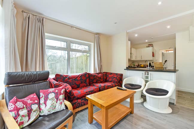 Wykeham Place - Brilliant Bedrooms Available! Main Photo