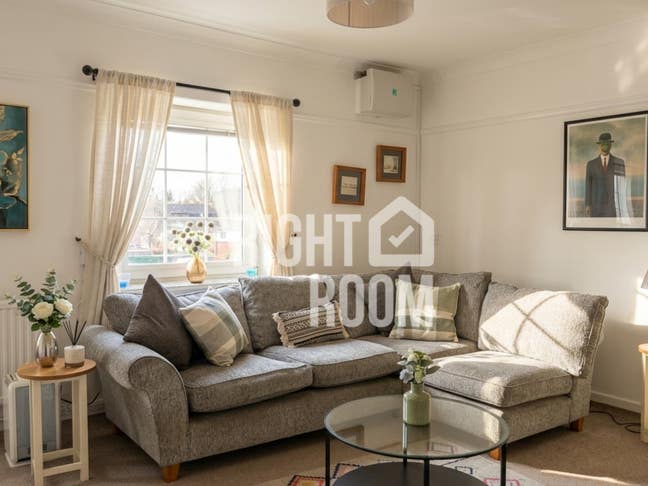 🔥3 Bed Home Available – SO18 (Westfield Corner)🔥 Main Photo