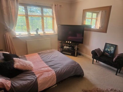 House Share not just a room  Main Photo