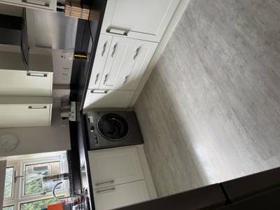 Double room Main Photo