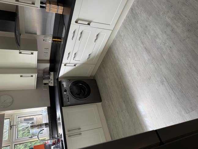 Double room Main Photo