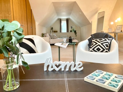 Fresh 💚 Modern 💚 Co-Living 💚 Experts Main Photo