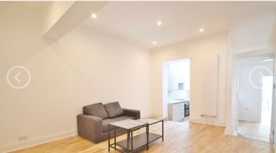 Spacious 4 beds 3 receptions 2 baths tube 2 mins  Main Photo