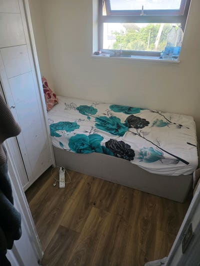 Box Room for Girl Main Photo