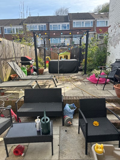 Double room in forestdale  Main Photo