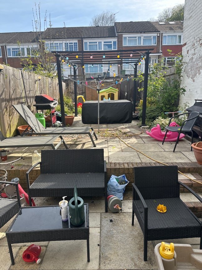 Double room in forestdale  Main Photo