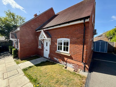 Two rooms available Main Photo