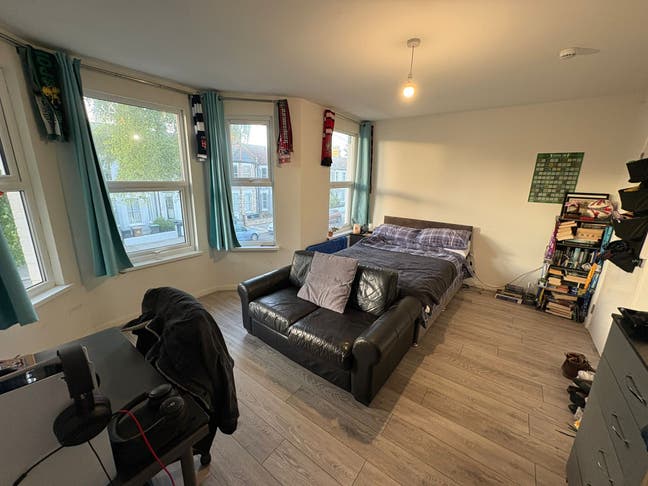 N22 Double rooms  Main Photo