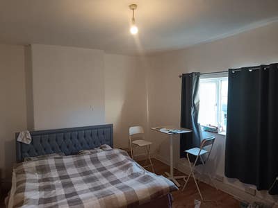 Spacious and Cosy Single Room for Rent in DN35 7RP Main Photo