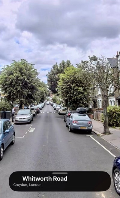 Studio - close to Norwood Junction station  Main Photo