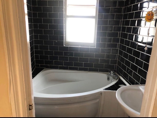 Slough central 4 bedroom  Main Photo