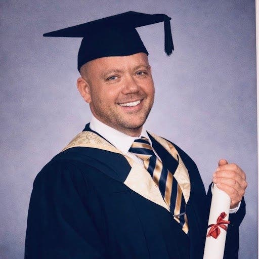 NHS paramedic needing accommodation  Main Photo