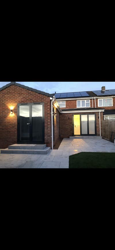 Luxurious Double en-suite room in Cherry Hinton  Main Photo