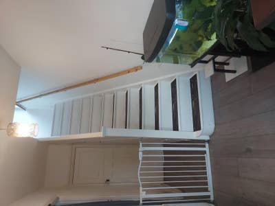 Double room  Main Photo