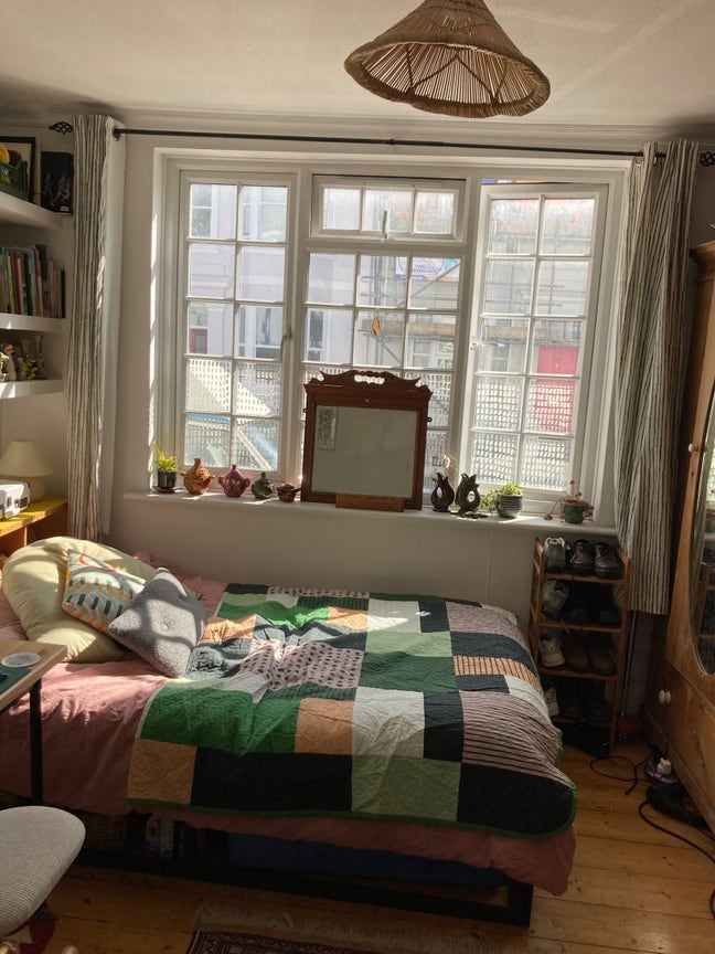 Room available in house share Main Photo