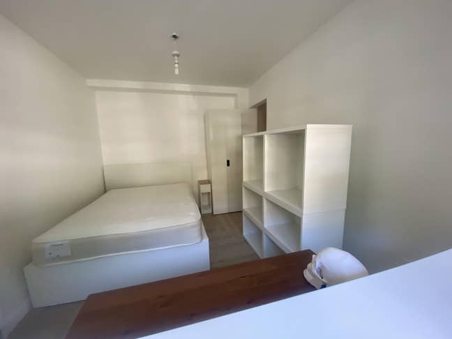 Beautiful Double En-Suite Rooms in Fully Refurbish Main Photo