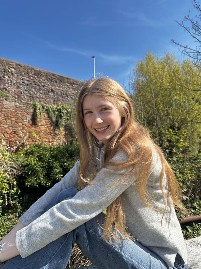 Looking for flat/houseshare in Islington :)  Main Photo