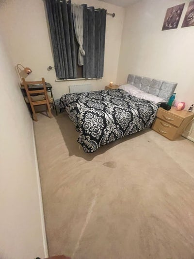 About House Main Photo