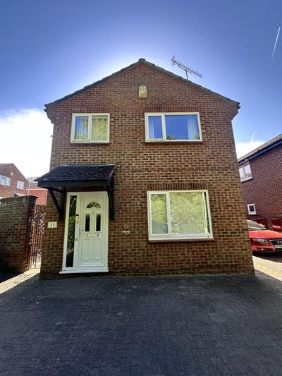 Double room for single occupancy  Main Photo