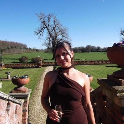 looking for a double room/buddy up SW London! Main Photo