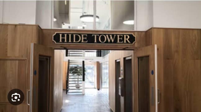 Exceptional Flatshare Deal! Main Photo