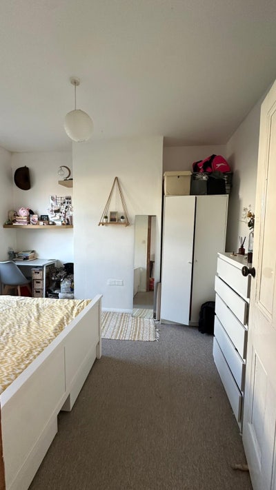 Spare room in Brighton  Main Photo