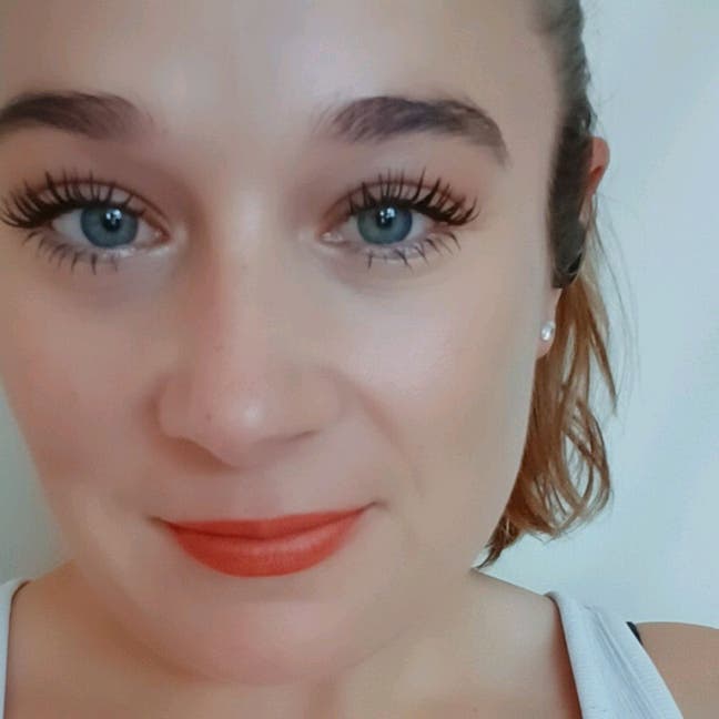 South Wimbledon, Morden & Surrounding Areas Main Photo