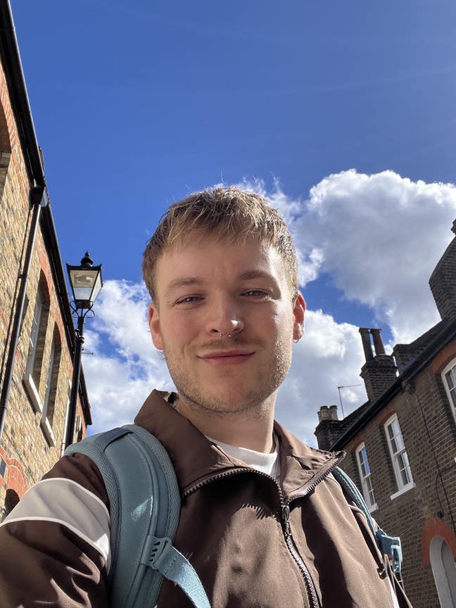 Room wanted!  Main Photo