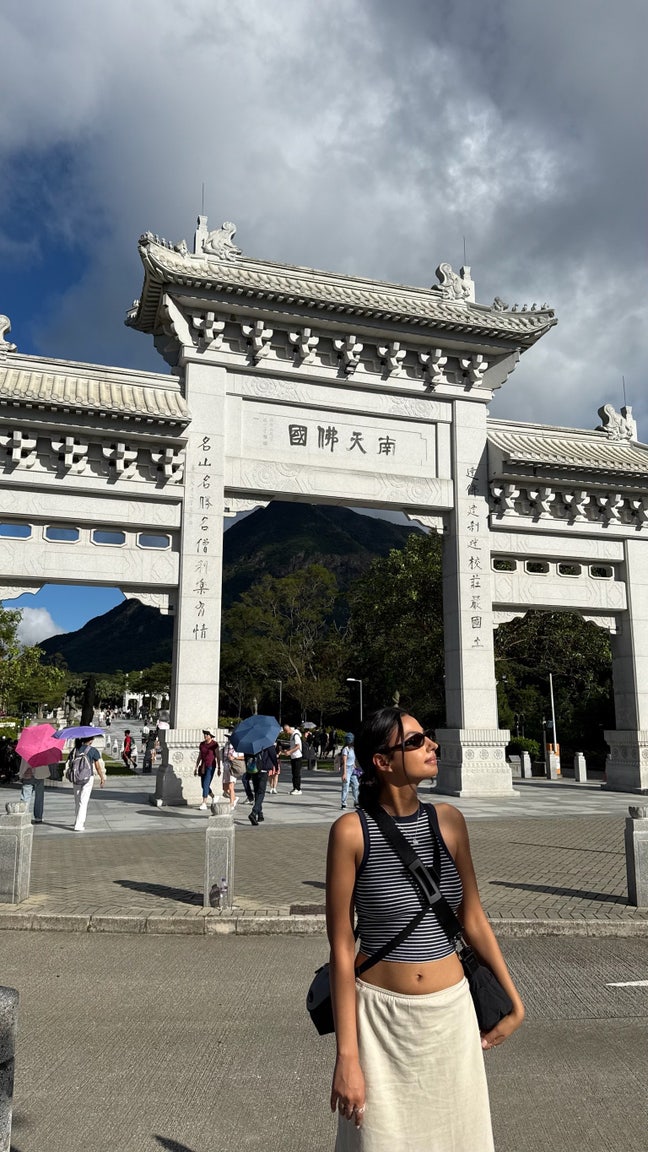 Looking for room to rent in London  Main Photo