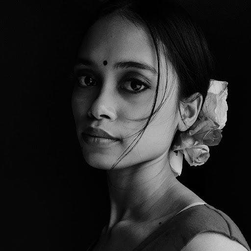 Hello, my name is Udanya. I am a 27-year-old ... Main Photo