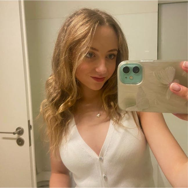 Two Double Room Search  Main Photo