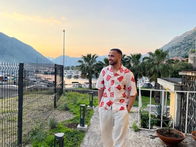 Looking for double room!  Main Photo