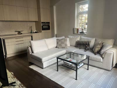 Lovely Spacious Home in Highgate Short Let Main Photo