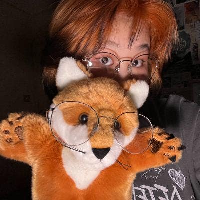 Student looking for a room / buddy-up !! Main Photo