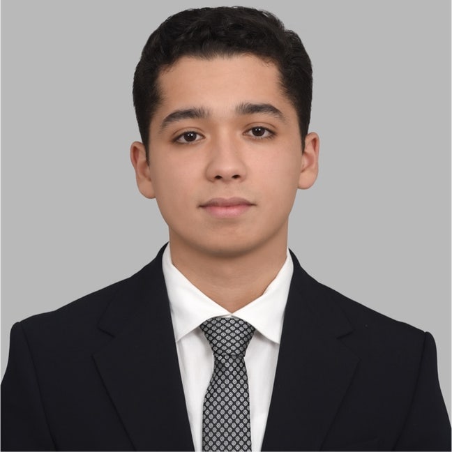 Professional Male seeks an ensuite room Main Photo