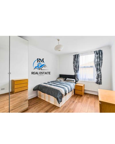 Cosy double room  Main Photo