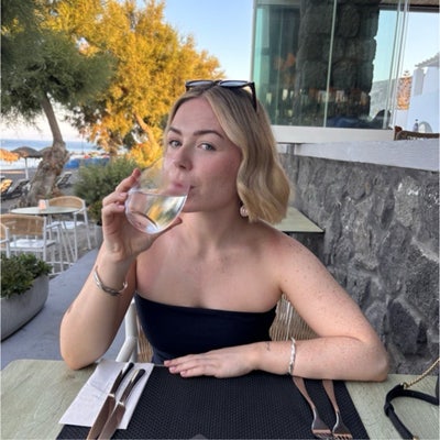 Looking for a room in North London ⭐️ Main Photo
