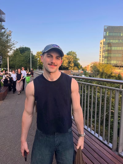 Looking to join flat w nice people :D Main Photo