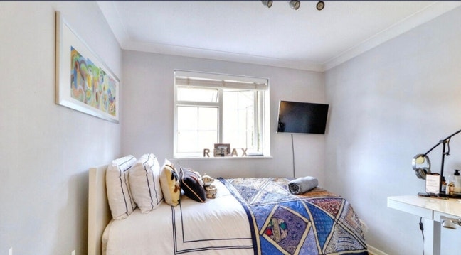 Large room to rent  Main Photo