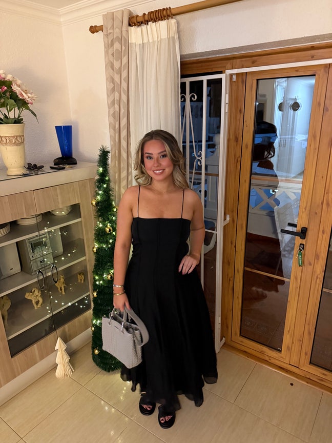 Looking for a double room in SW London or close by Main Photo