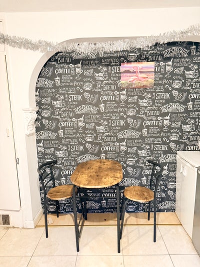     Spacious Double Room in Prime London Main Photo