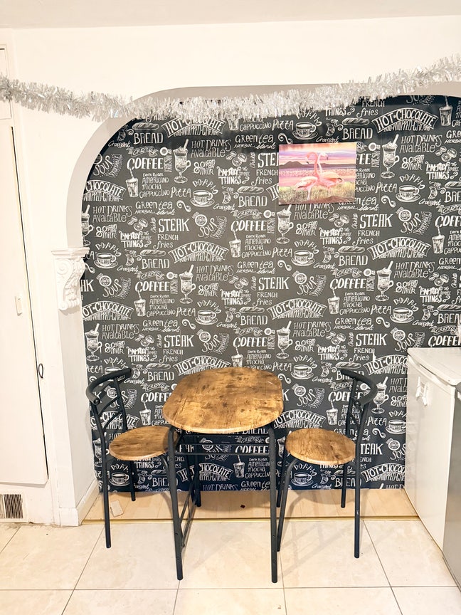     Spacious Double Room in Prime London Main Photo