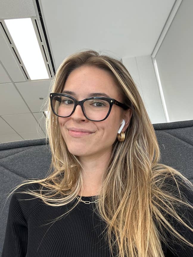 29 y/o Aussie moving to London in June! Main Photo