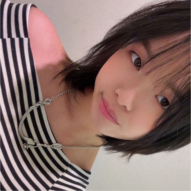 Professional Female seeks a single or double room Main Photo