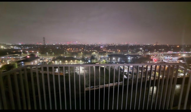 Double En-suite room  Main Photo