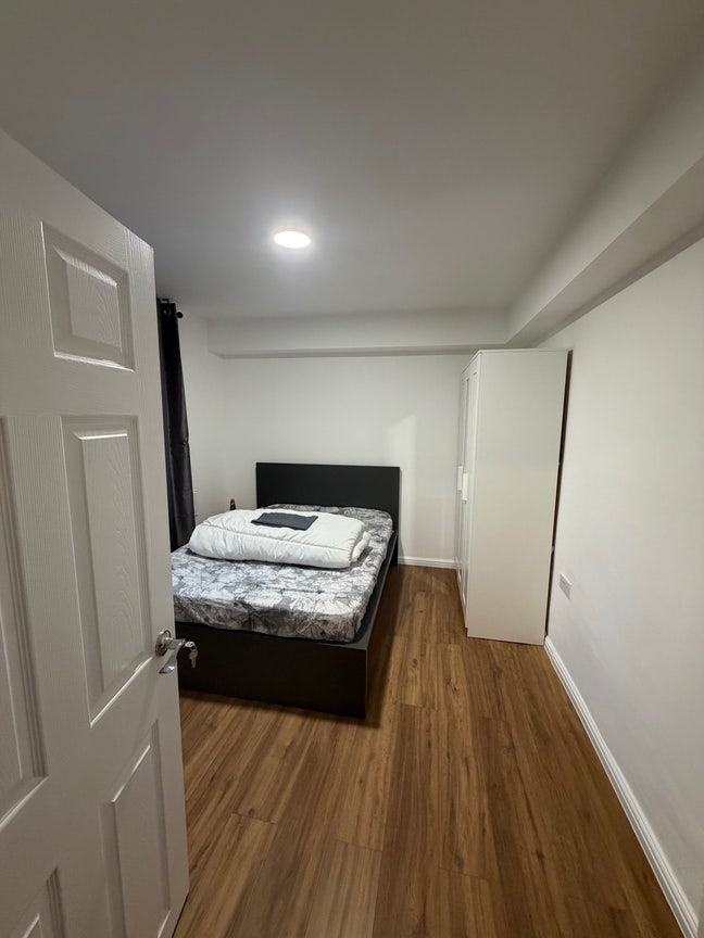 Lovely Property in N7 - most bills included!  Main Photo